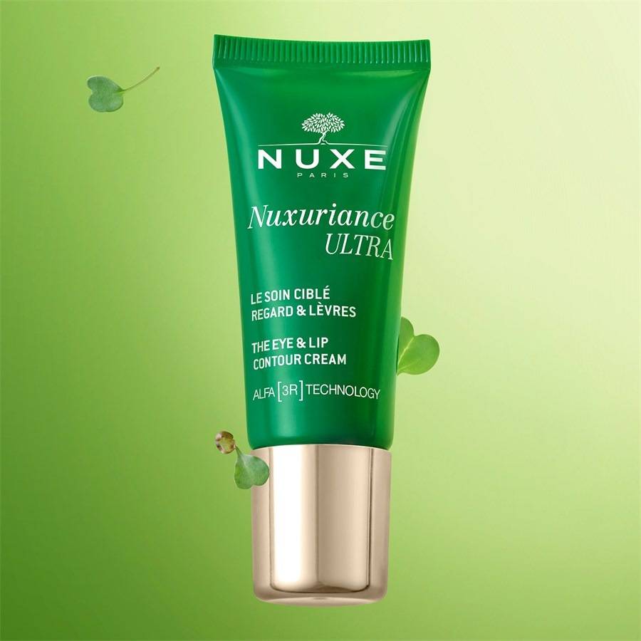 Nuxe Nuxuriance Ultra