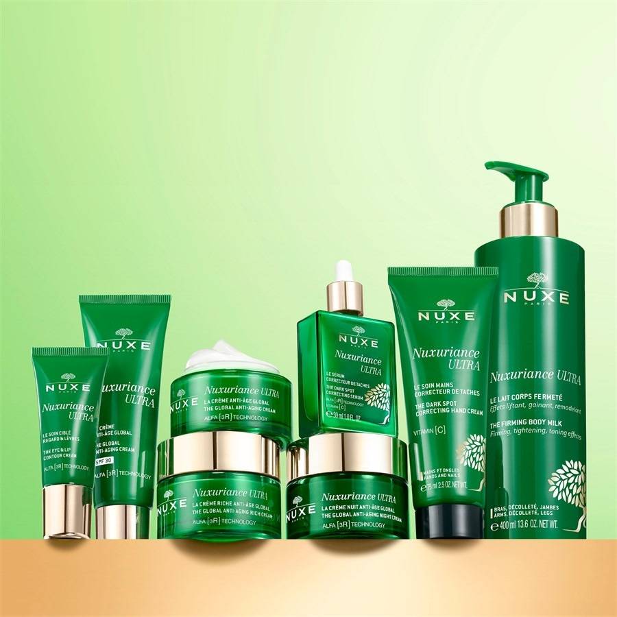 Nuxe Nuxuriance Ultra