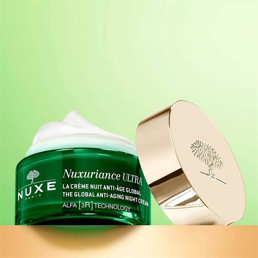 Nuxe Nuxuriance Ultra