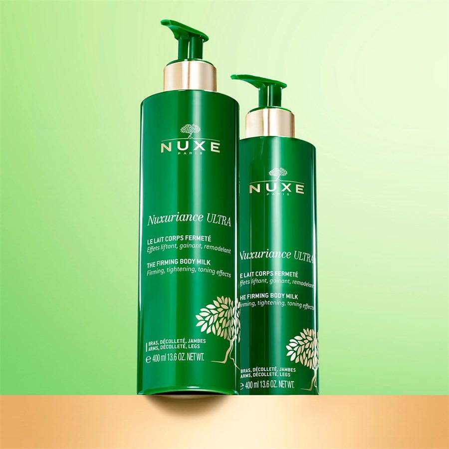 Nuxe Nuxuriance Ultra