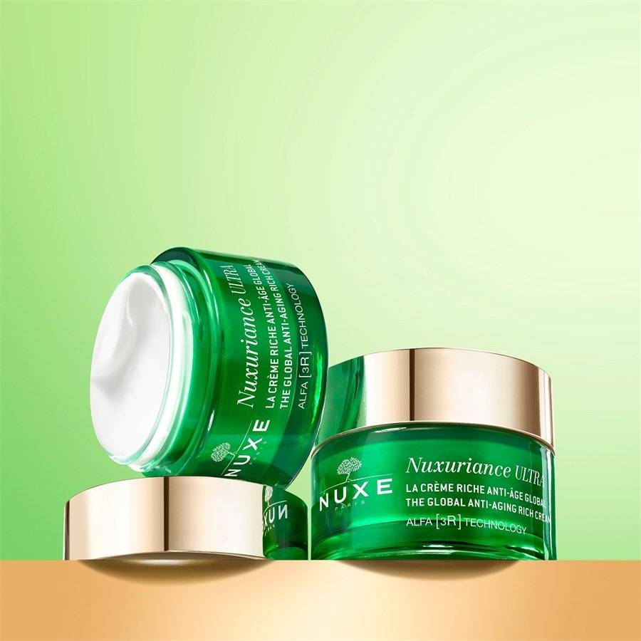 Nuxe Nuxuriance Ultra