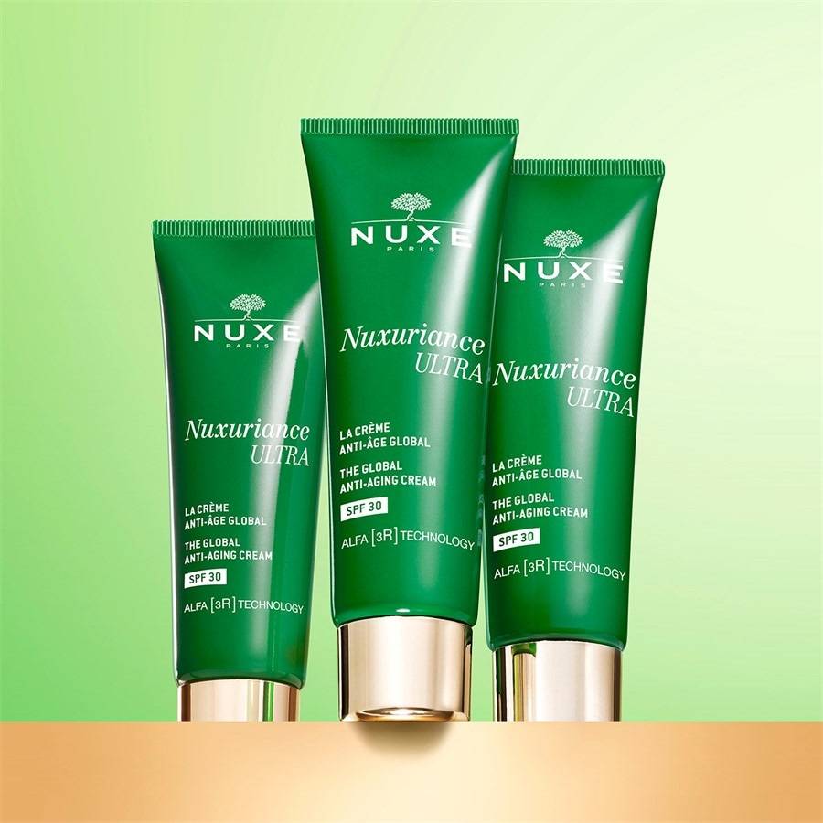 Nuxe Nuxuriance Ultra