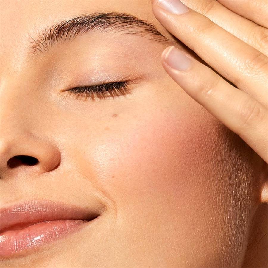 Nuxe Prodigieuse Boost