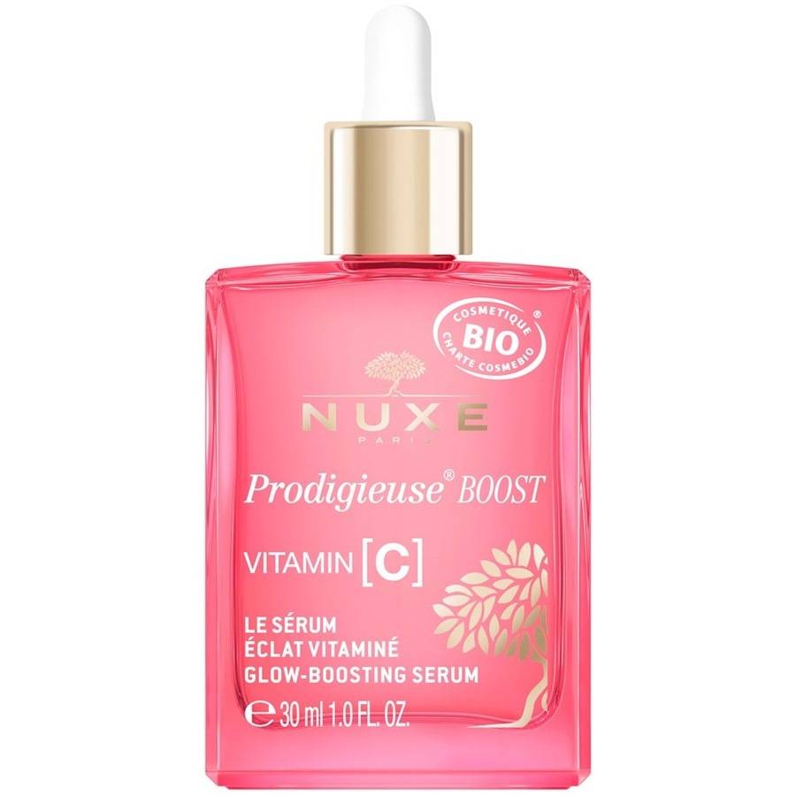 Nuxe Prodigieuse Boost