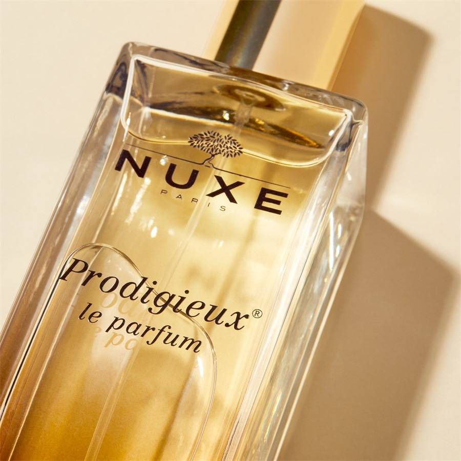 Nuxe Prodigieux