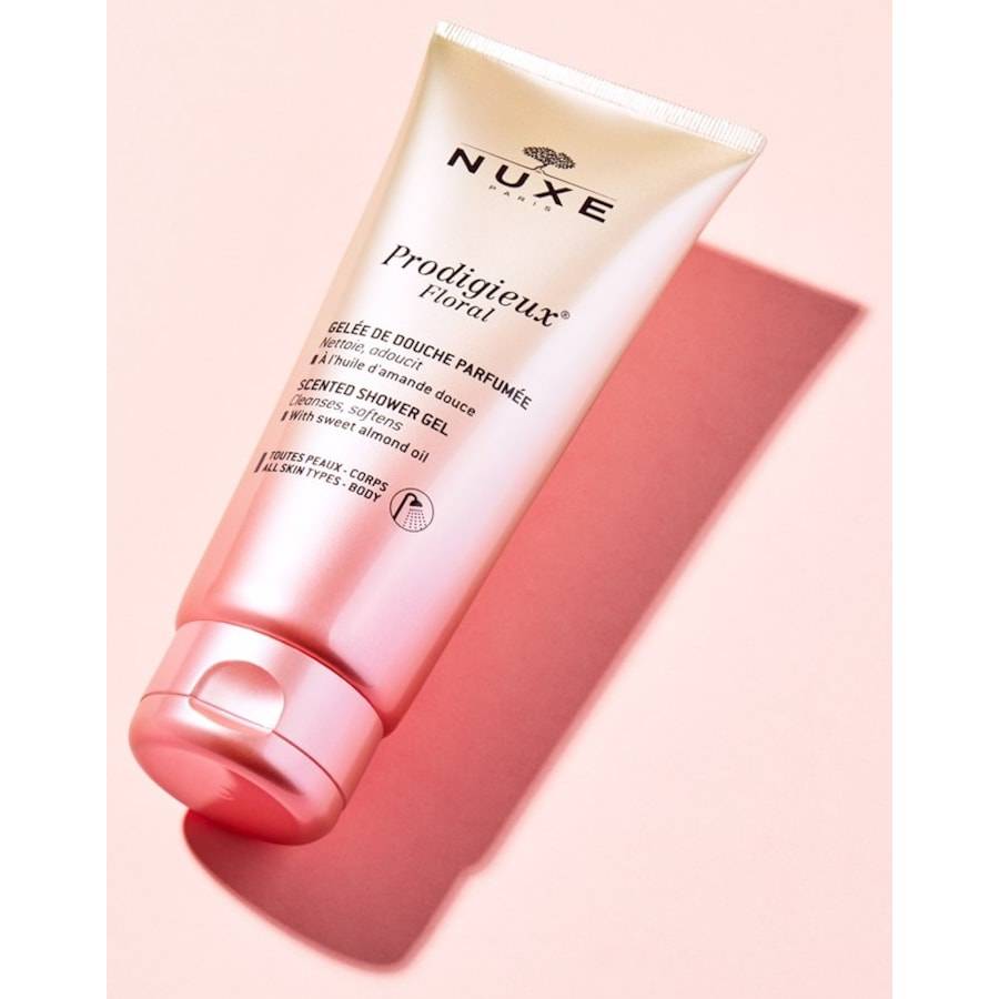 Nuxe Prodigieux
