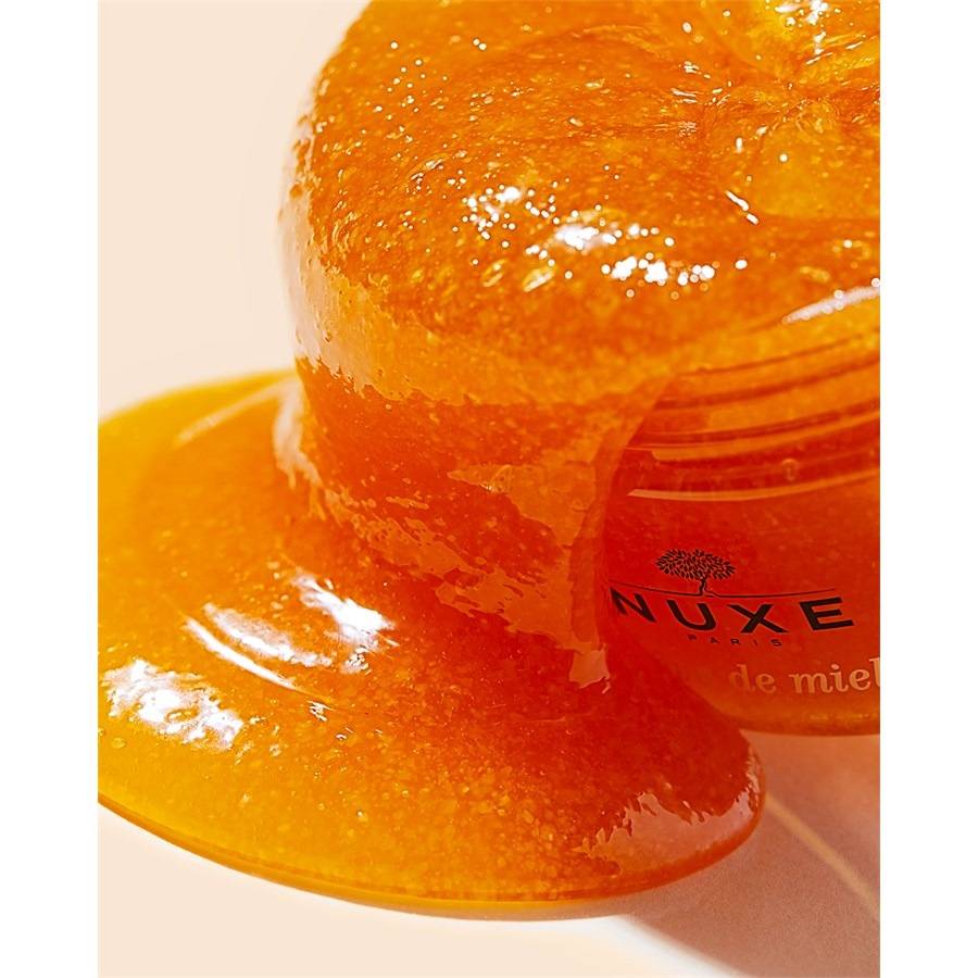 Nuxe Rêve De Miel