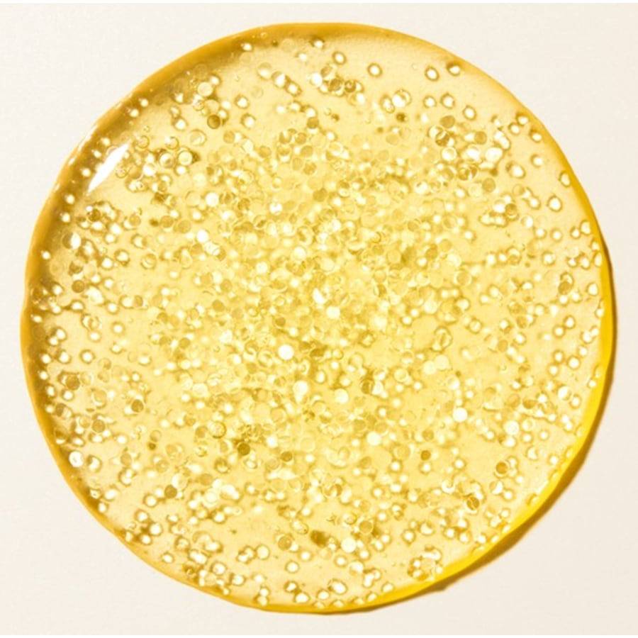 Nuxe Super Serum [10]