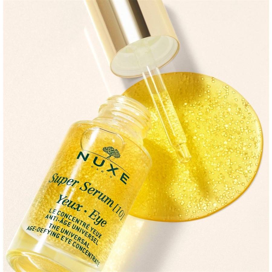 Nuxe Super Serum [10]