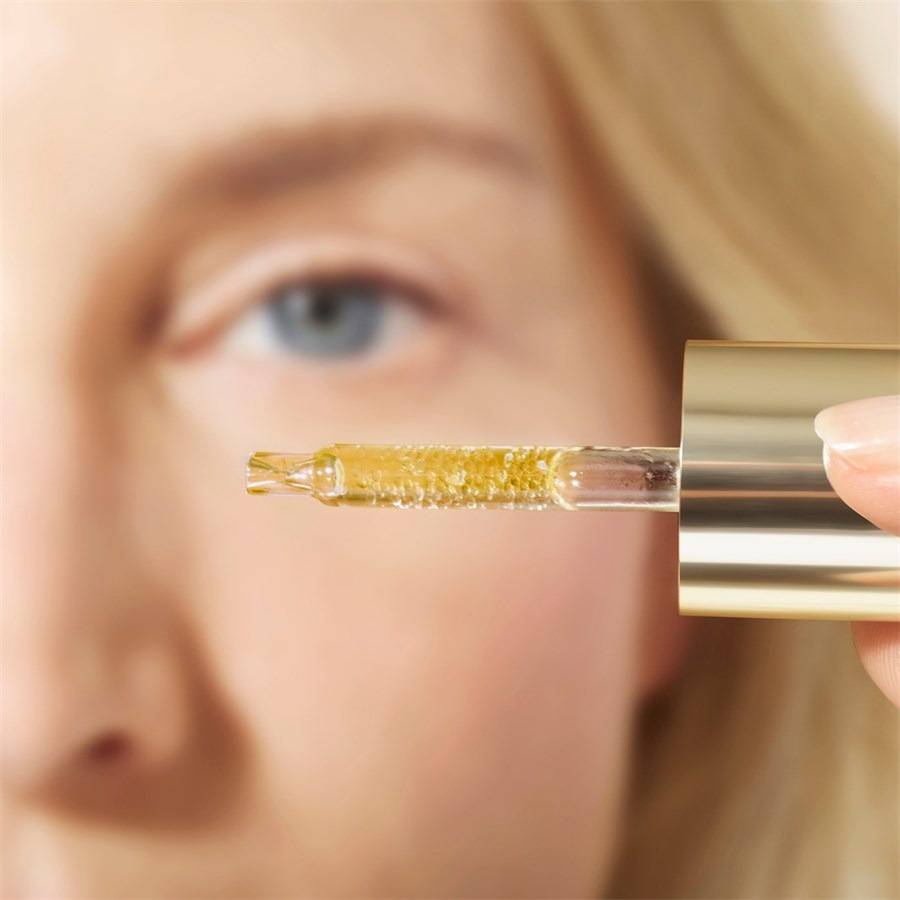 Nuxe Super Serum [10]