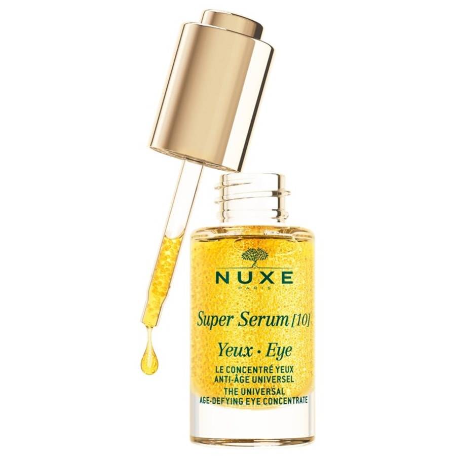 Nuxe Super Serum [10]
