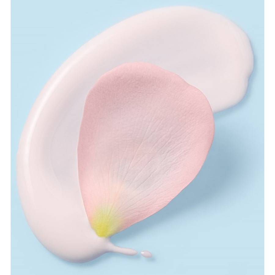 Nuxe Very Rose
