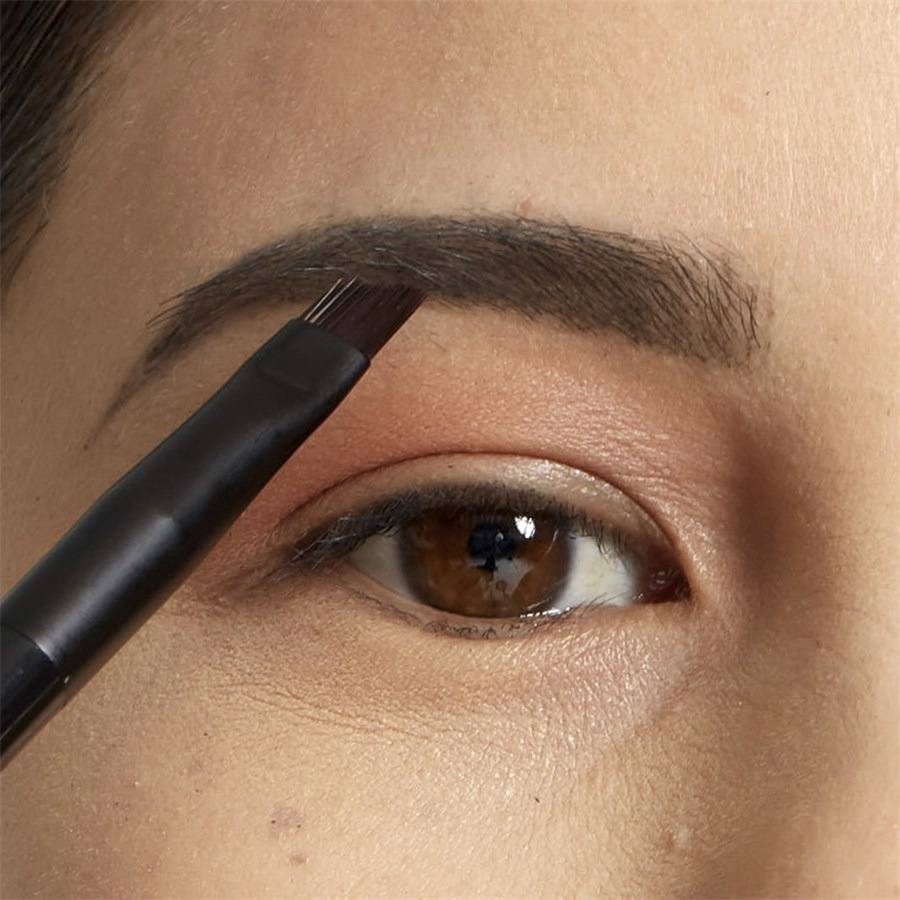 NYX-Professional-Makeup Augenbrauen