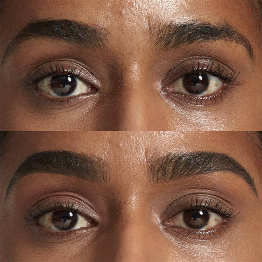 NYX-Professional-Makeup Augenbrauen