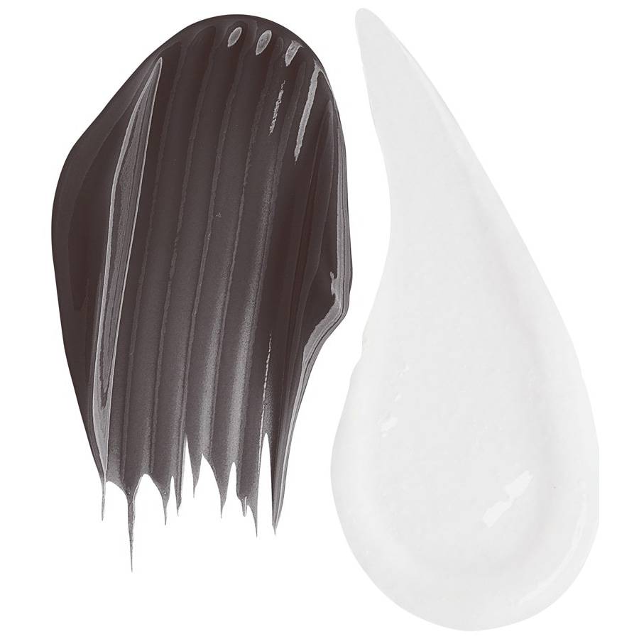 NYX-Professional-Makeup Augenbrauen