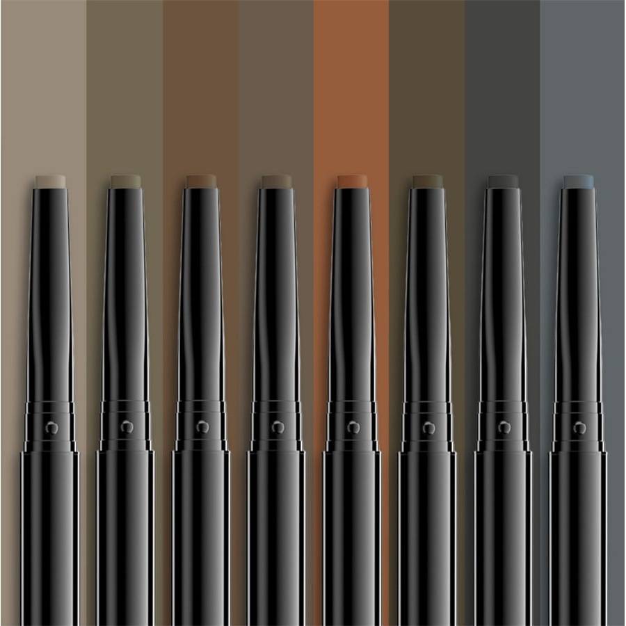 NYX-Professional-Makeup Augenbrauen