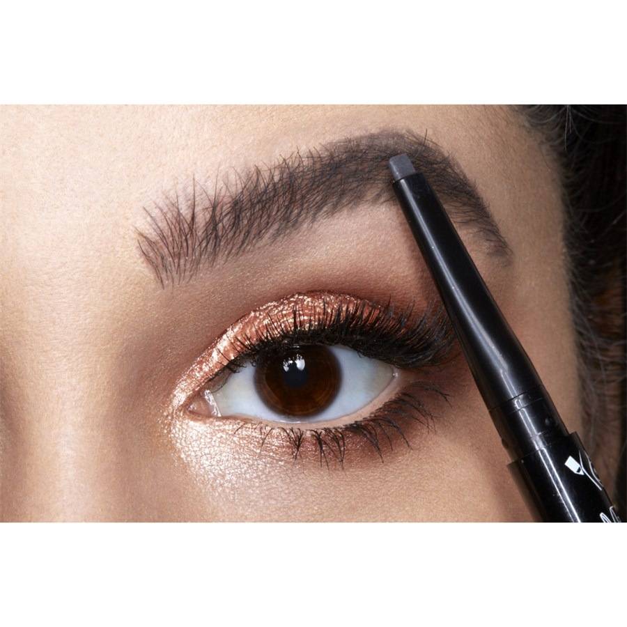 NYX-Professional-Makeup Augenbrauen