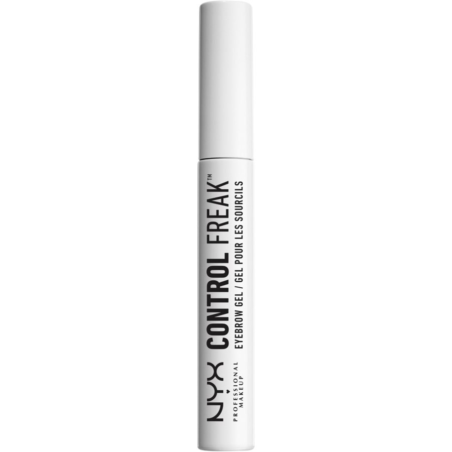 NYX-Professional-Makeup Augenbrauen