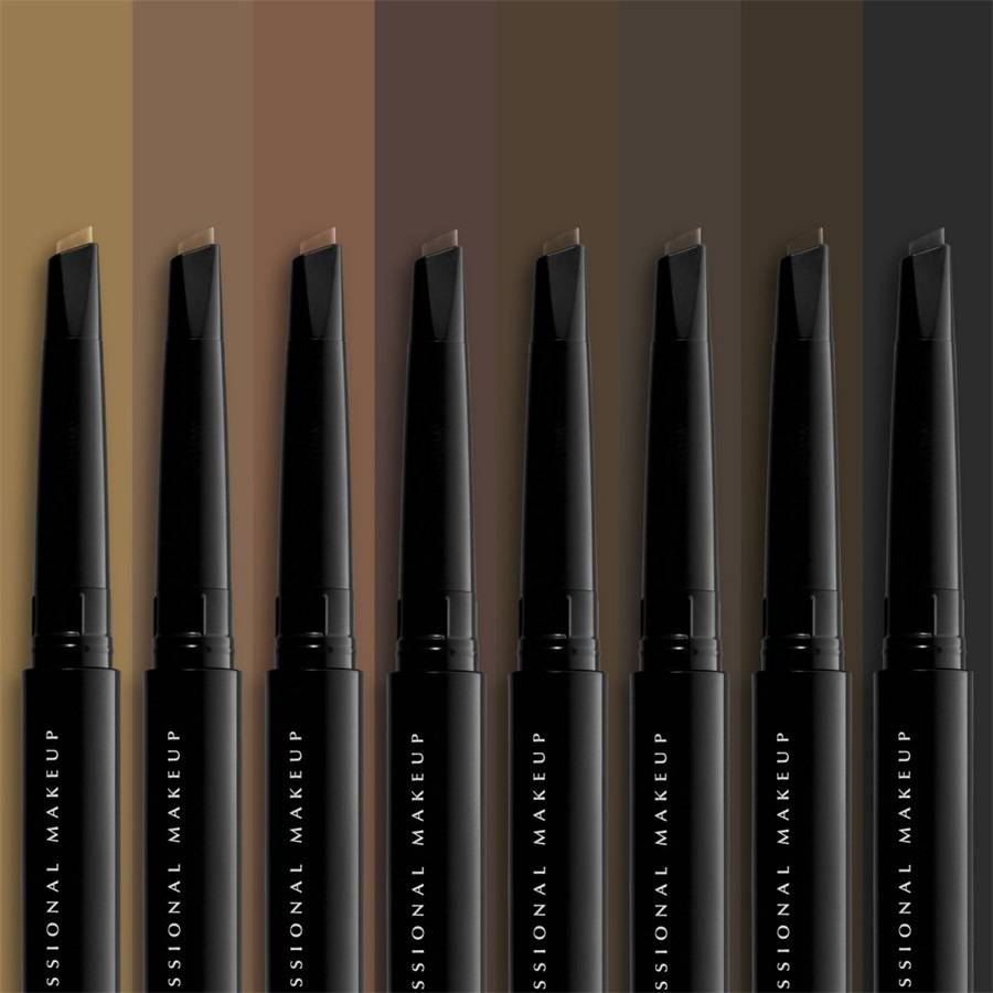 NYX-Professional-Makeup Augenbrauen