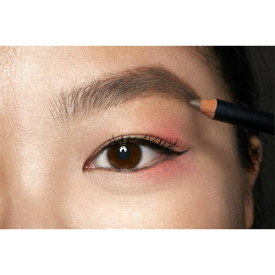NYX-Professional-Makeup Augenbrauen