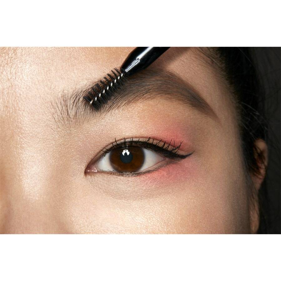 NYX-Professional-Makeup Augenbrauen