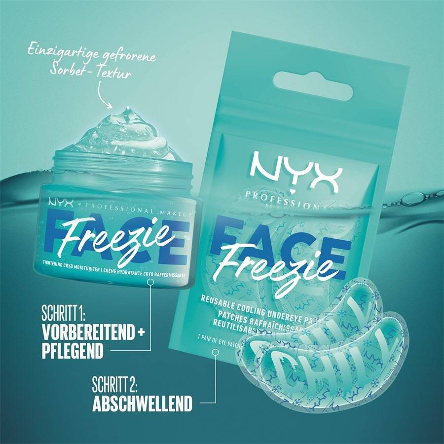 NYX-Professional-Makeup Augenpflege