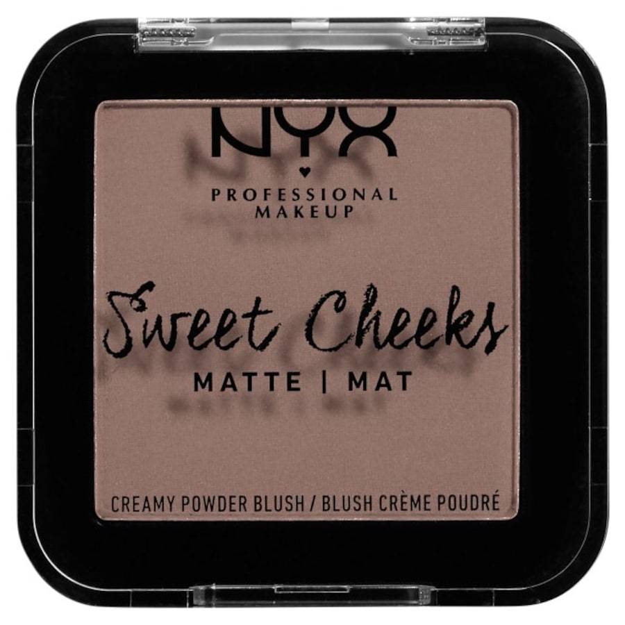 NYX-Professional-Makeup Blush