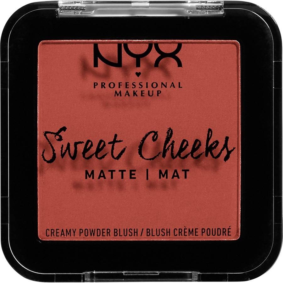 NYX-Professional-Makeup Blush