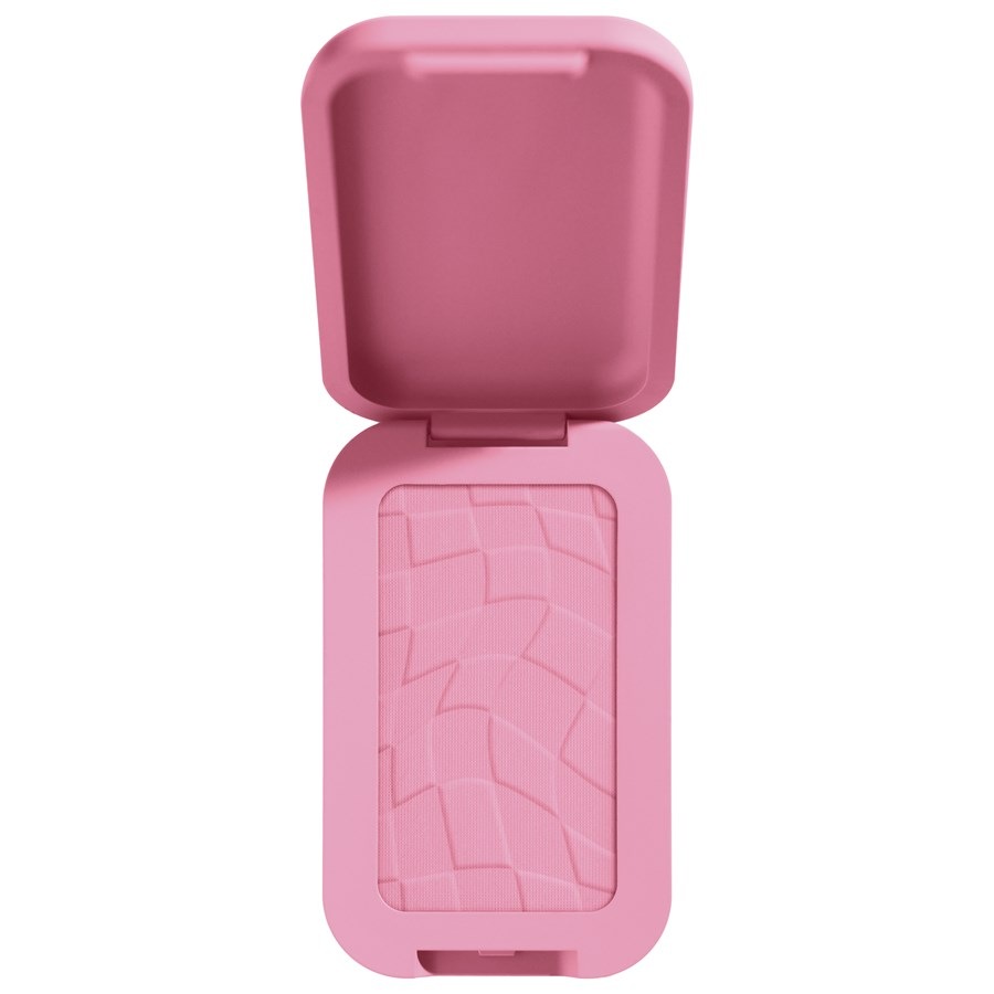 NYX-Professional-Makeup Blush