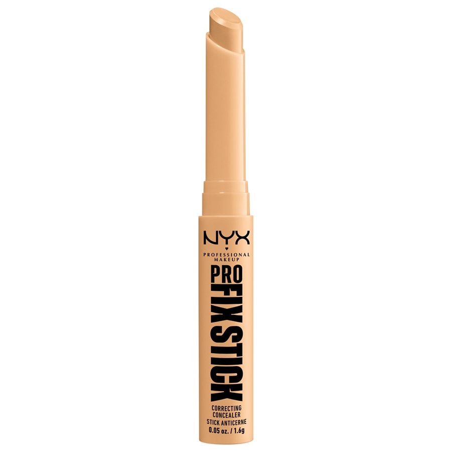 NYX-Professional-Makeup Concealer