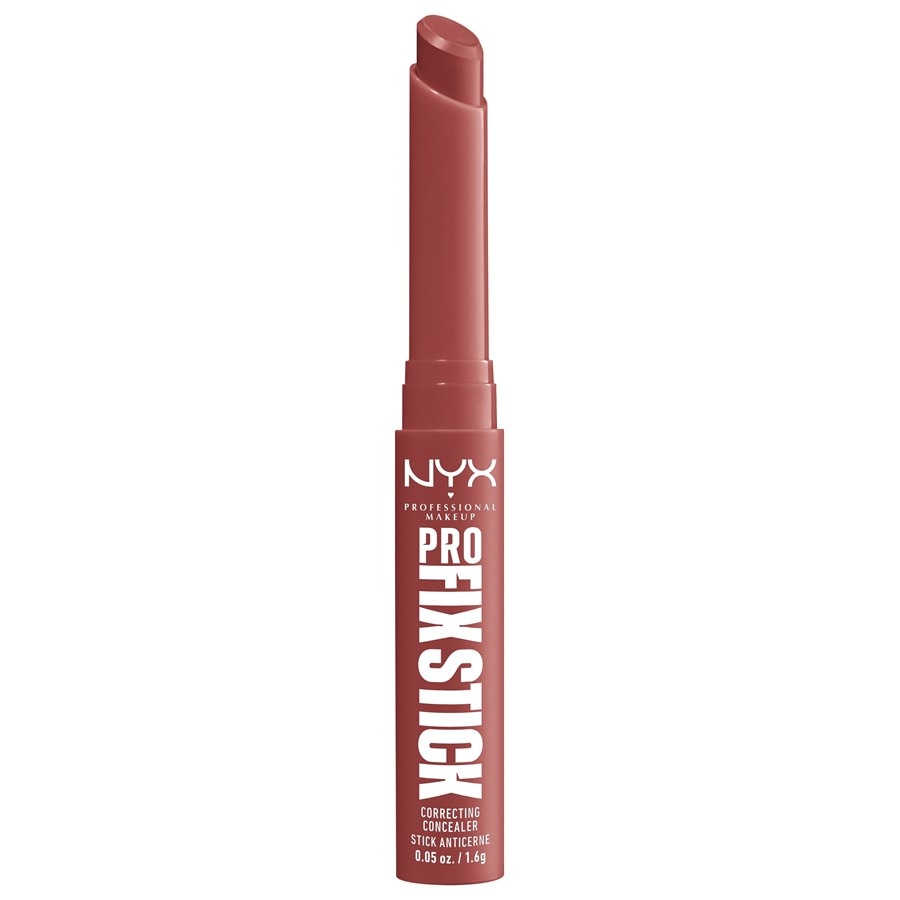 NYX-Professional-Makeup Concealer
