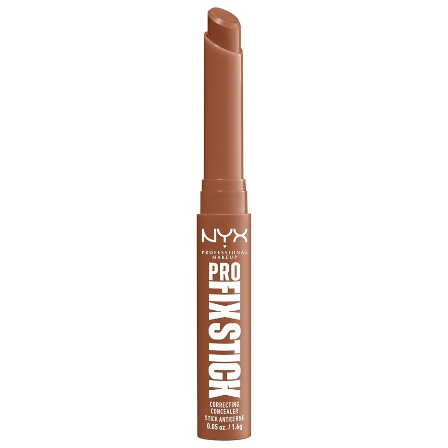 NYX-Professional-Makeup Concealer