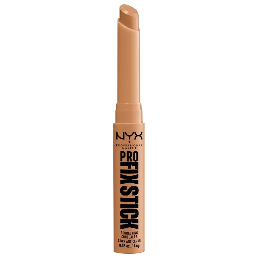 NYX-Professional-Makeup Concealer
