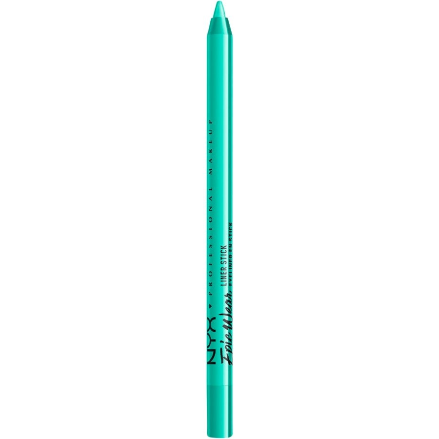 NYX-Professional-Makeup Eyeliner