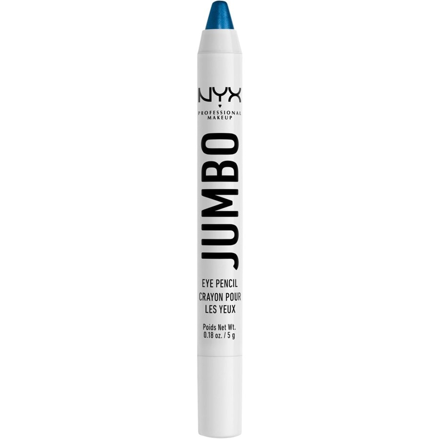 NYX-Professional-Makeup Eyeliner