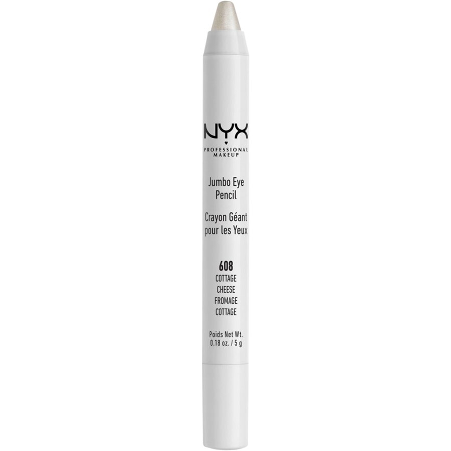 NYX-Professional-Makeup Eyeliner