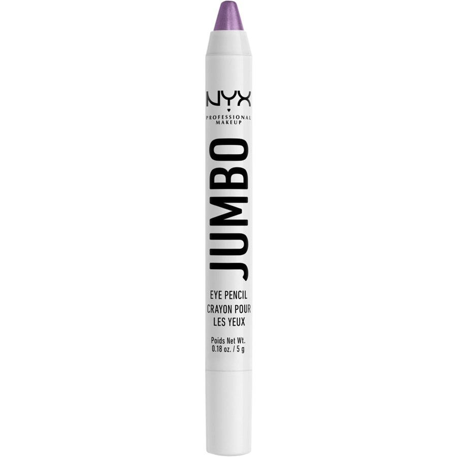 NYX-Professional-Makeup Eyeliner