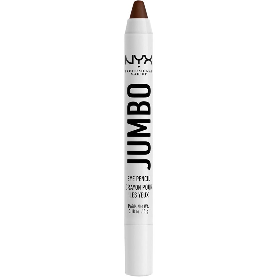 NYX-Professional-Makeup Eyeliner
