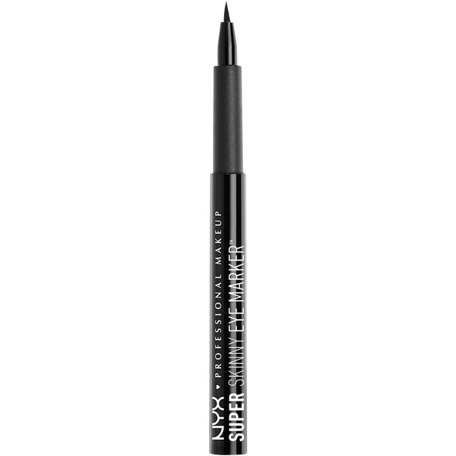 NYX-Professional-Makeup Eyeliner