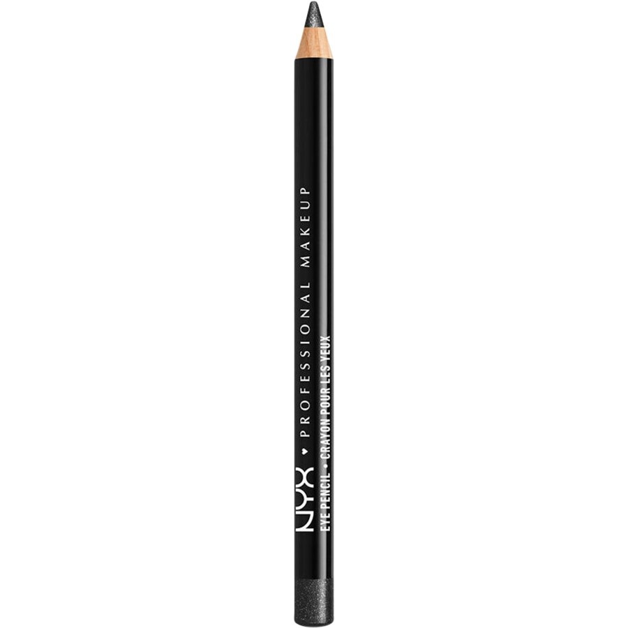 NYX-Professional-Makeup Eyeliner