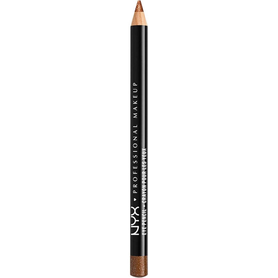 NYX-Professional-Makeup Eyeliner