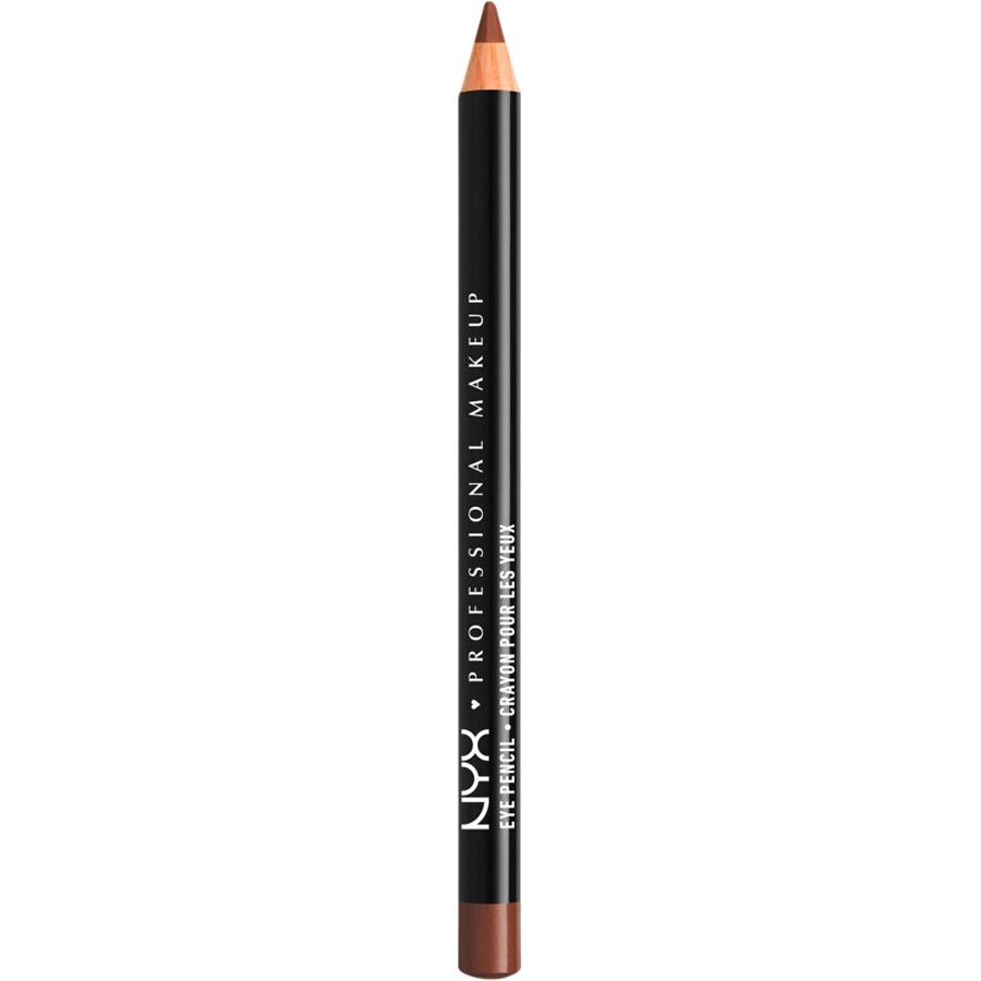 NYX-Professional-Makeup Eyeliner