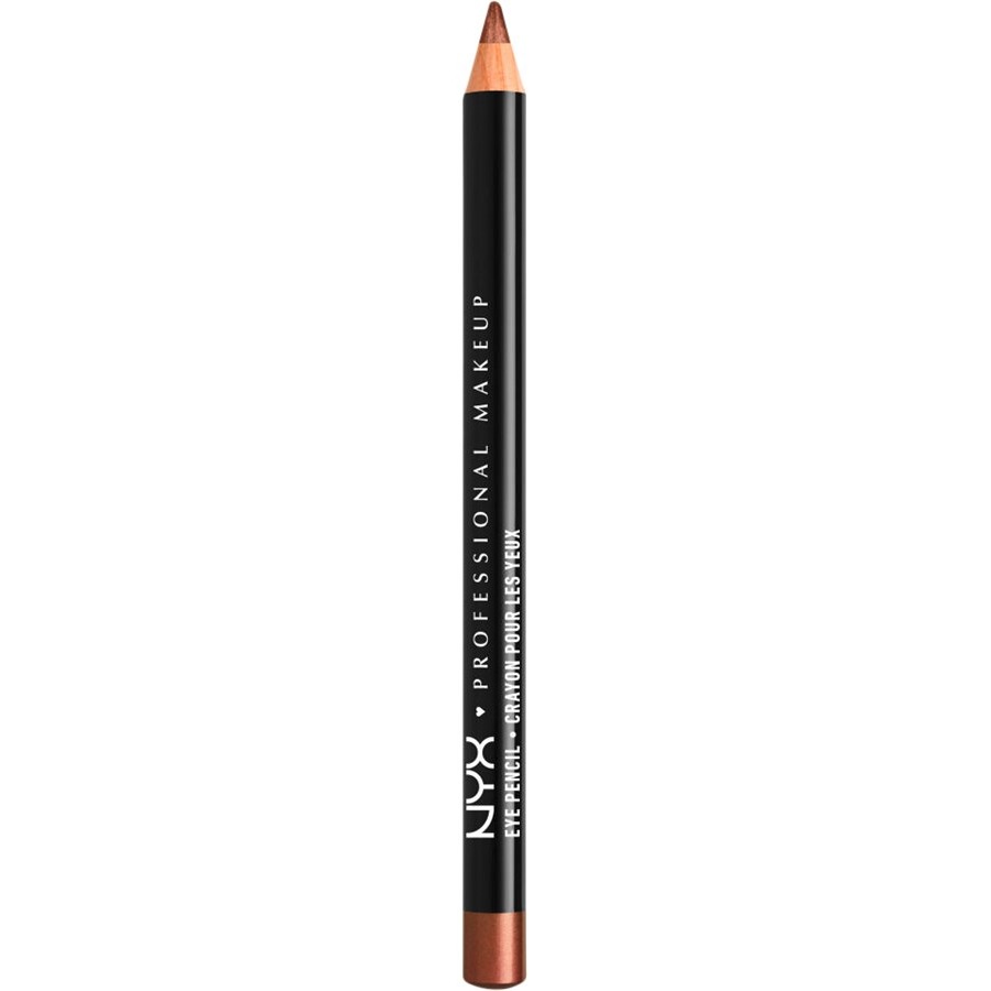 NYX-Professional-Makeup Eyeliner