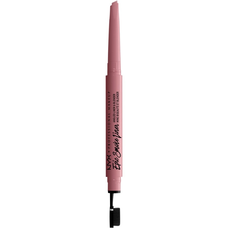 NYX-Professional-Makeup Eyeliner