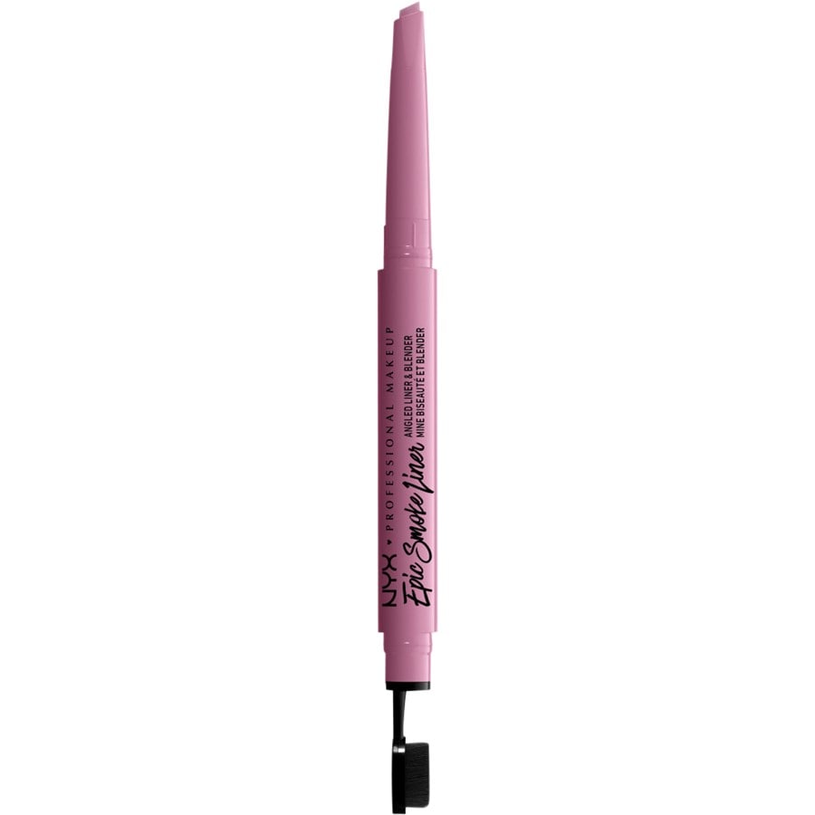 NYX-Professional-Makeup Eyeliner