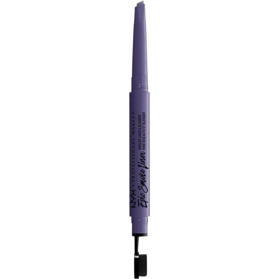 NYX-Professional-Makeup Eyeliner