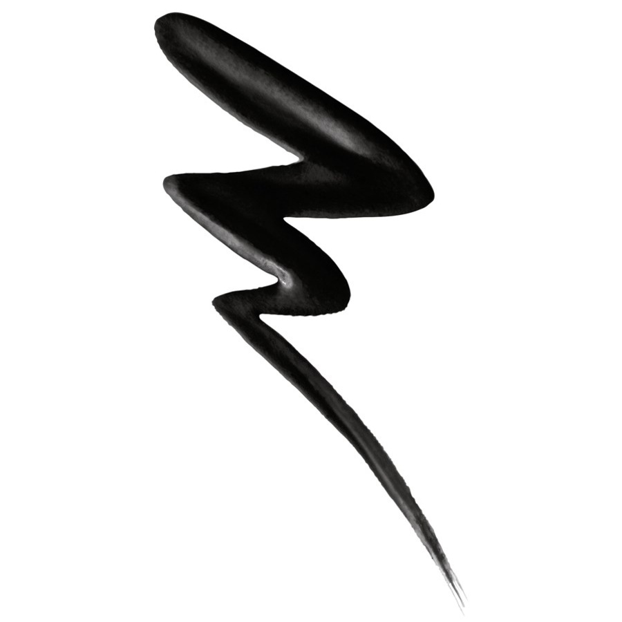 NYX-Professional-Makeup Eyeliner