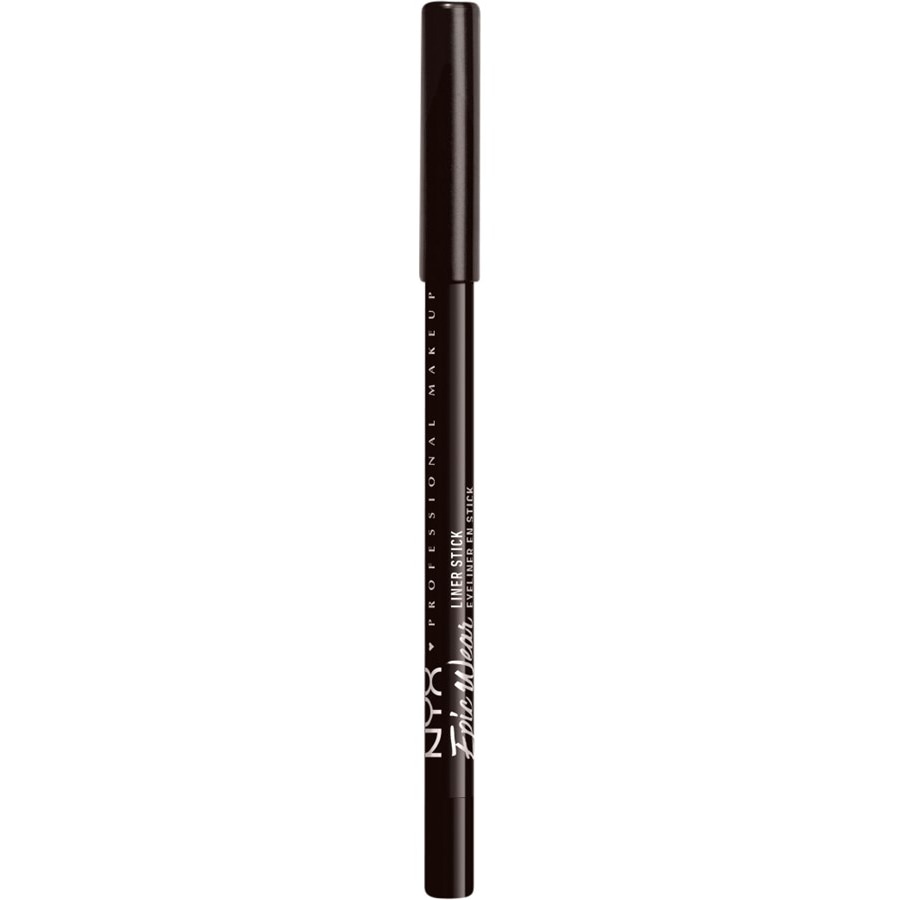 NYX-Professional-Makeup Eyeliner