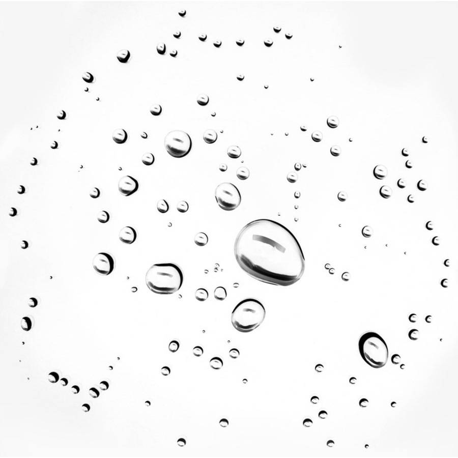 NYX-Professional-Makeup Foundation