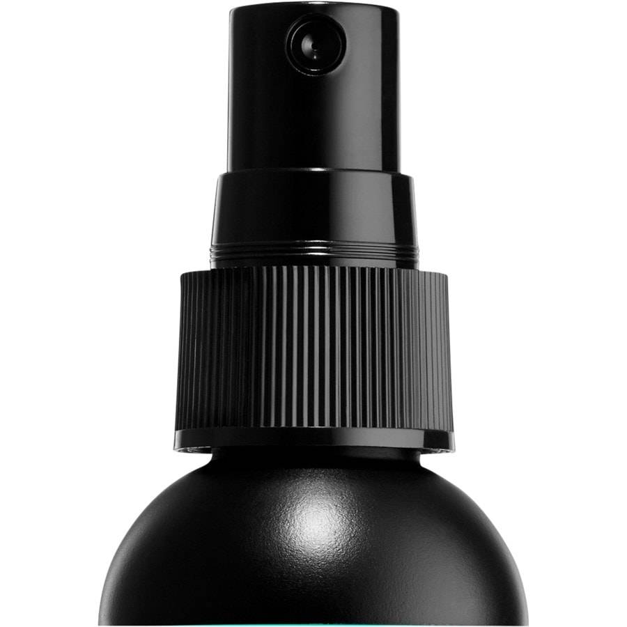 NYX-Professional-Makeup Foundation